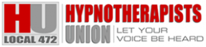 Hypnotherapists Union