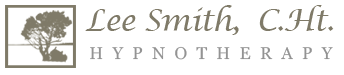 Lee Smith Hypnotherapy | Murfreesboro, Tennessee